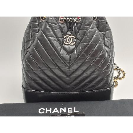 26)Chanel()    긮   ̵[ûֱõ]